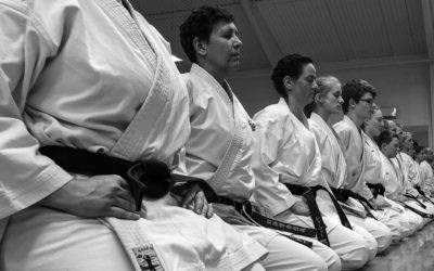 Kom i balance med dig selv – både fysisk og mentalt!