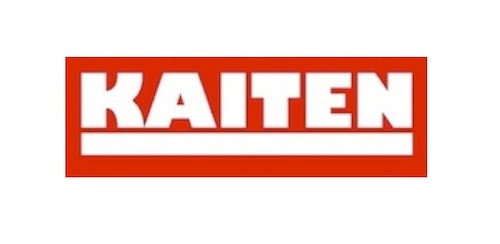 Kaiten laver udsalgsslutspurt for KarateNews læsere
