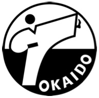 LOGO-TOKAIDOhansen