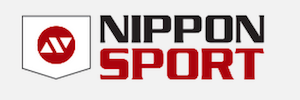 Nippon sport