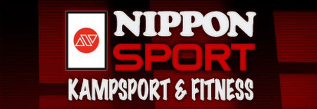 Nippon Sport lukker