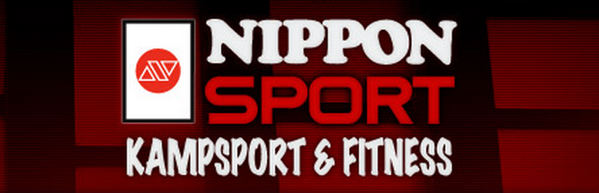 Nippon Sport åbner igen med nye ejere