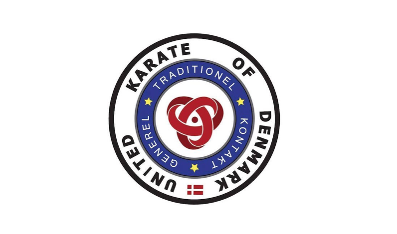 Nyt Karateforbund vil samle karate i Danmark