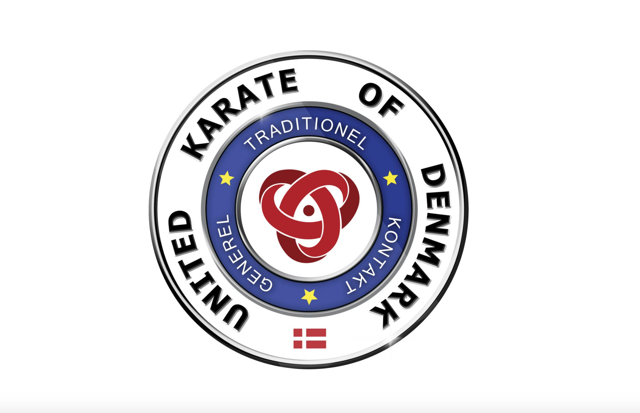 Formandens nytårshilsen 2016 til alle karateka’er