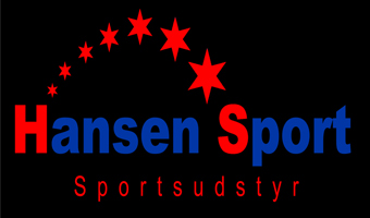 Vind for 1000,- kr kampsportsudstyr hos Hansen Sport