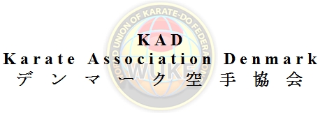 kad-logo_458x162_aug_2012