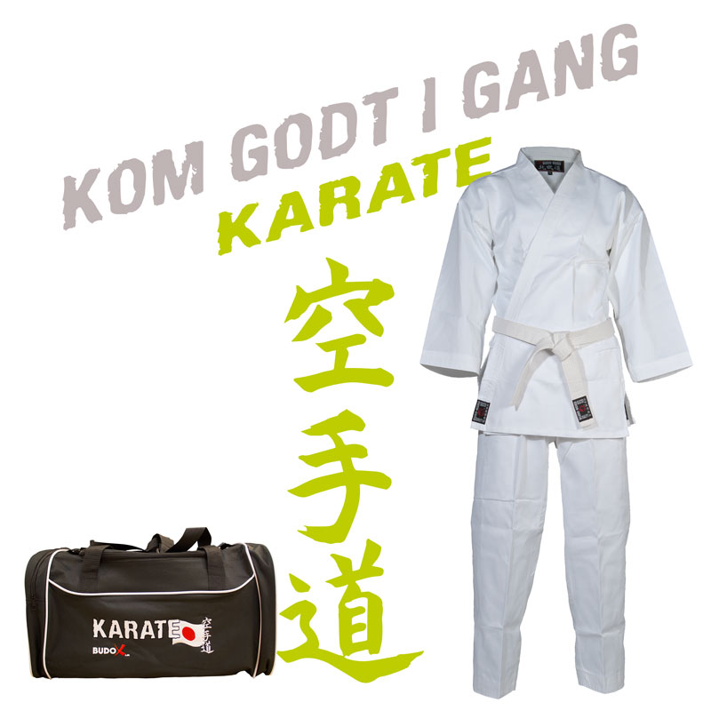 _kom-godt-i-gang_karate