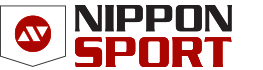 nippon-logo-web-new